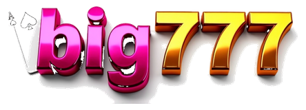 big777 login