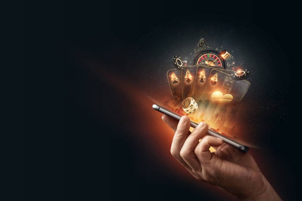 big777 login featured game showcase