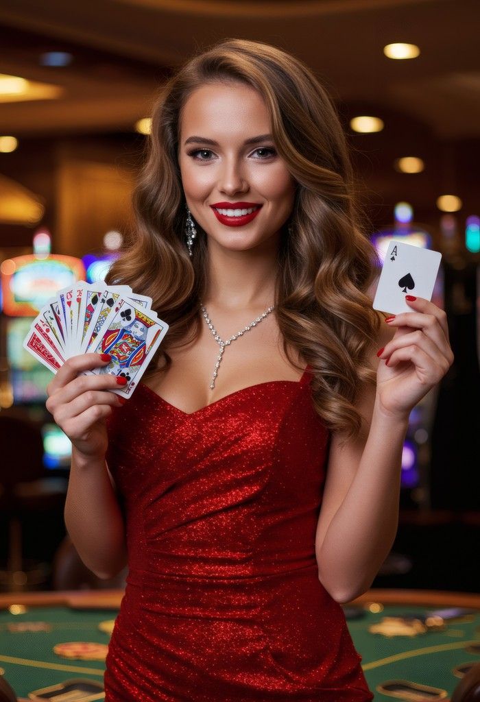 big777 login platform interface showing sportsbook and live-dealer options