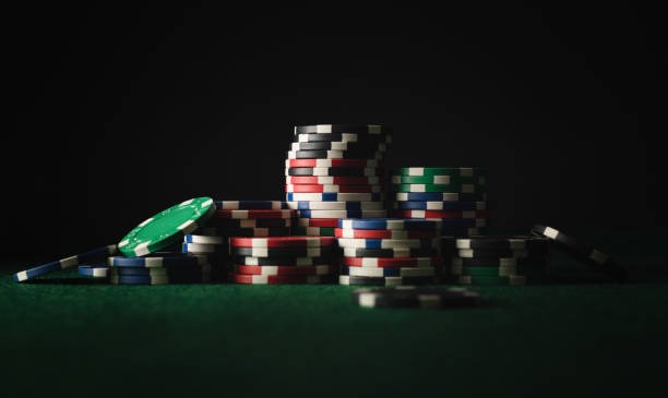 big777 login mobile app interface showing sportsbook and live casino options