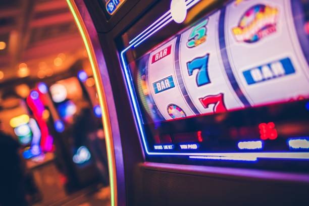 Casino Hold'em table layout and card positions on big777 login
