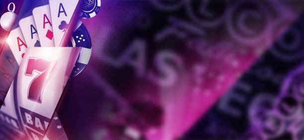 Casino Hold'em hand rankings and payout table on big777 login