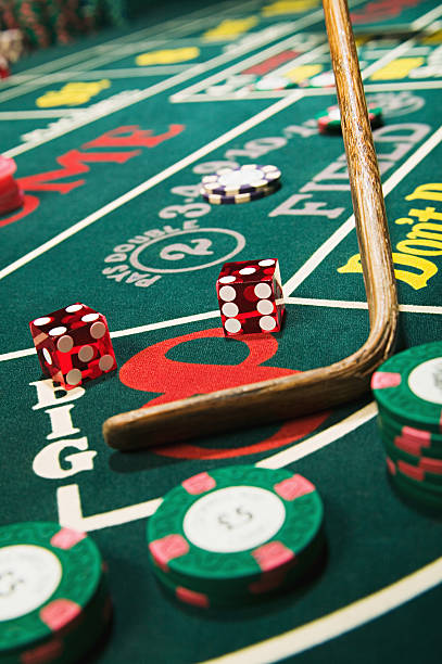 Mobile interface for Casino Hold'em on big777 login
