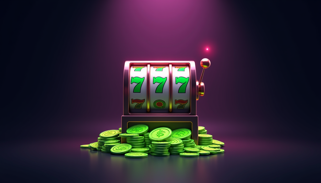 big777 login featured game showcase