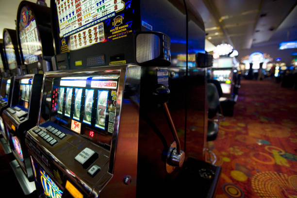 Live dealer table with game information display on big777 login