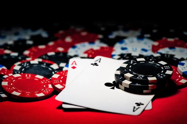 Live dealer blackjack table interface on big777 login