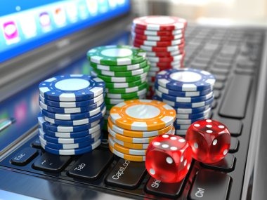 Fortune Tiger slot game interface on big777 login