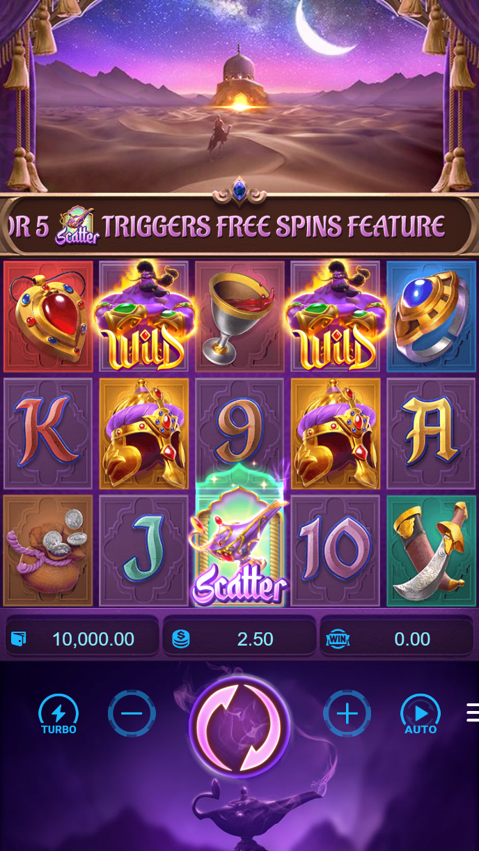 big777 login featured game showcase big777 login featured game showcase