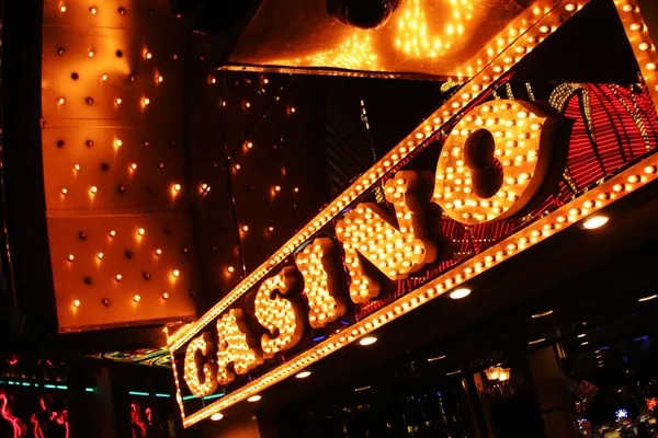 Free Spins bonus round in Sweet Bonanza on big777 login